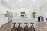 5112 Natural Path Lane - Photo 17