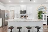 5112 Natural Path Lane - Photo 18