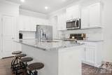 5112 Natural Path Lane - Photo 19