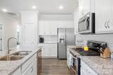 5112 Natural Path Lane - Photo 20