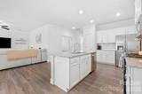5112 Natural Path Lane - Photo 21