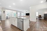 5112 Natural Path Lane - Photo 22