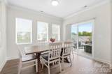 5112 Natural Path Lane - Photo 23