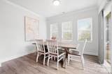 5112 Natural Path Lane - Photo 24
