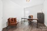 5112 Natural Path Lane - Photo 25