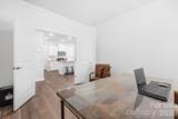 5112 Natural Path Lane - Photo 26