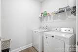 5112 Natural Path Lane - Photo 27