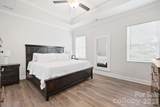 5112 Natural Path Lane - Photo 28