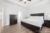 5112 Natural Path Lane - Photo 29
