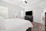 5112 Natural Path Lane - Photo 30