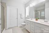5112 Natural Path Lane - Photo 31