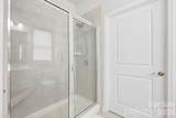 5112 Natural Path Lane - Photo 32