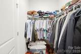 5112 Natural Path Lane - Photo 34