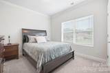 5112 Natural Path Lane - Photo 35