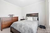 5112 Natural Path Lane - Photo 36