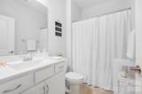 5112 Natural Path Lane - Photo 37