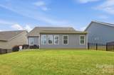 5112 Natural Path Lane - Photo 40