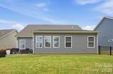 5112 Natural Path Lane - Photo 41