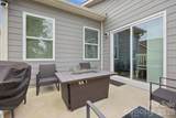 5112 Natural Path Lane - Photo 42