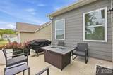 5112 Natural Path Lane - Photo 43