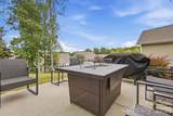 5112 Natural Path Lane - Photo 44