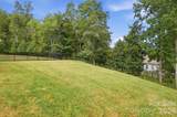 5112 Natural Path Lane - Photo 45