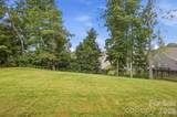 5112 Natural Path Lane - Photo 46