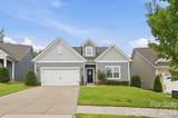 5112 Natural Path Lane - Photo 7