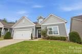 5112 Natural Path Lane - Photo 8