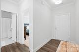 5112 Natural Path Lane - Photo 10