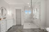 2818 Florida Avenue - Photo 27