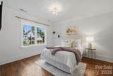 2818 Florida Avenue - Photo 28