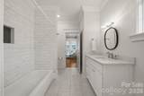 2818 Florida Avenue - Photo 29