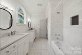 2818 Florida Avenue - Photo 30