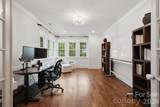 2818 Florida Avenue - Photo 31