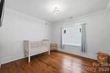 2818 Florida Avenue - Photo 32