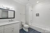 2818 Florida Avenue - Photo 33
