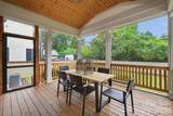 2818 Florida Avenue - Photo 34