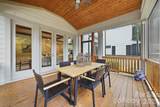 2818 Florida Avenue - Photo 35