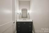 2818 Florida Avenue - Photo 36