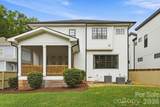 2818 Florida Avenue - Photo 37
