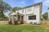2818 Florida Avenue - Photo 38
