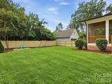 2818 Florida Avenue - Photo 39