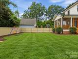 2818 Florida Avenue - Photo 40