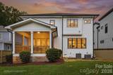 2818 Florida Avenue - Photo 41