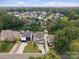 2818 Florida Avenue - Photo 42