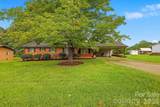 164 Davidson Court - Photo 1