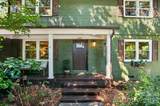 1309 Worcaster Place - Photo 1