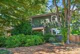 1309 Worcaster Place - Photo 2