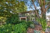 1309 Worcaster Place - Photo 3